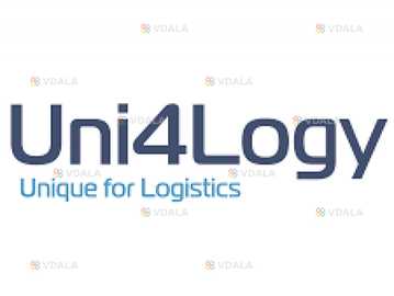 Менеджер з логістики (США; нiчна зміна) - VDALA.PRO