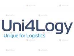 Менеджер з логістики (США; нiчна зміна) - VDALA.PRO