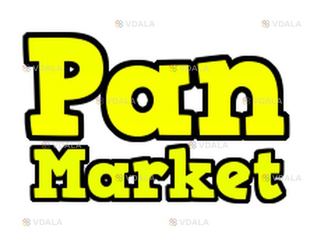 Адміністратор магазину - VDALA.PRO