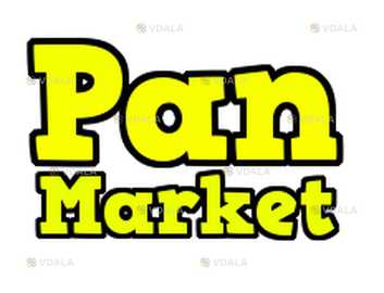 Адміністратор магазину - VDALA.PRO