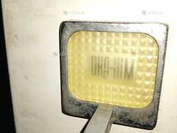 Холодильник Ока ІІІ - VDALA.PRO