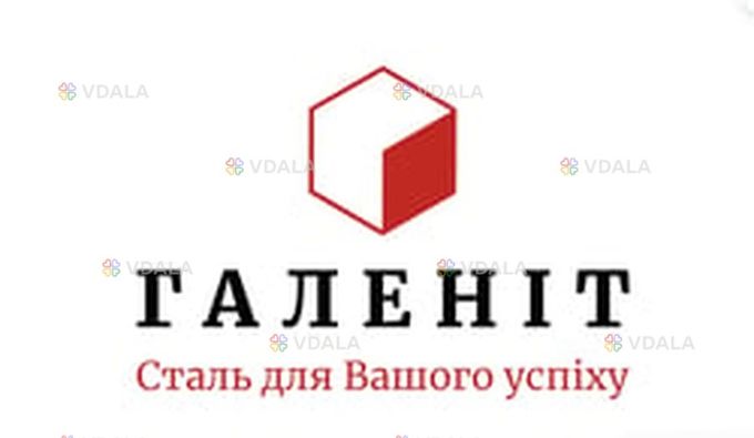 Менеджер з продажу металопрокату (Правий берег) - VDALA.PRO