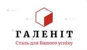 Менеджер з продажу металопрокату (Правий берег) - VDALA.PRO