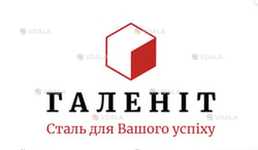 Менеджер з продажу металопрокату (Правий берег) - VDALA.PRO