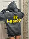 Худі Balenciaga - VDALA.PRO - 3