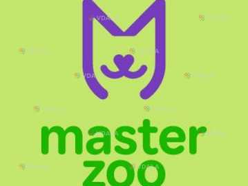 Продавець консультант - VDALA.PRO