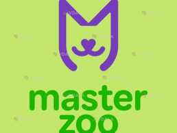 Продавець консультант Продавець консультант - VDALA.PRO