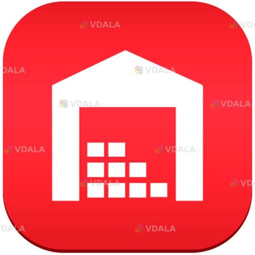 Менеджер з продажу складського стелажного обладнання - VDALA.PRO