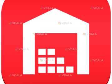 Менеджер з продажу складського стелажного обладнання - VDALA.PRO