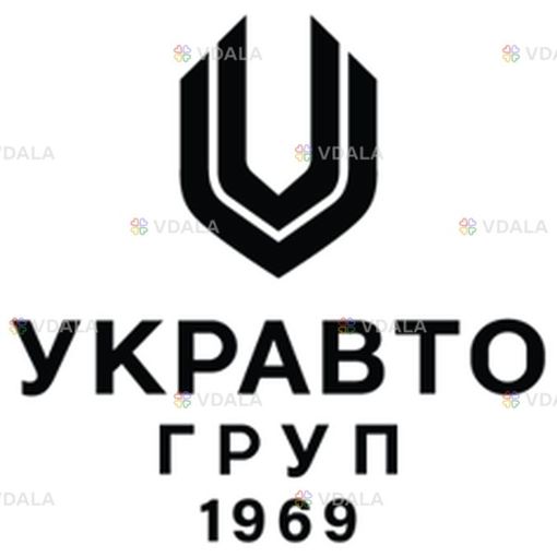Шиномонтажник - VDALA.PRO