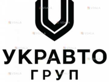 Шиномонтажник - VDALA.PRO