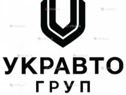 Шиномонтажник - VDALA.PRO