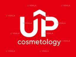 Менеджер з продажу - VDALA.PRO