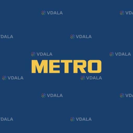 Електромонтер - VDALA.PRO