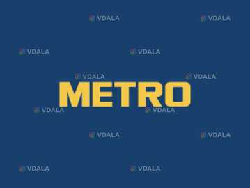 Електромонтер - VDALA.PRO