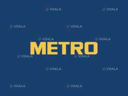 Електромонтер - VDALA.PRO