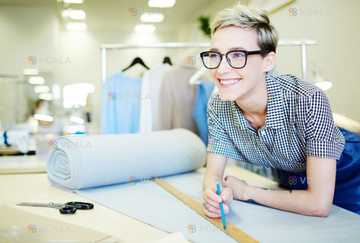 Швачка, Дарницький район - VDALA.PRO