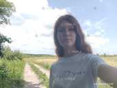 Ваш репетитор програмування, алгебра, геометрія (ЗНО, НМТ їх аналоги) - VDALA.PRO - 2