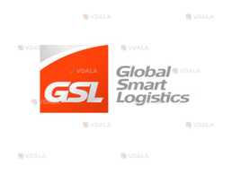 Водій міжнародник на рефрижератор - VDALA.PRO