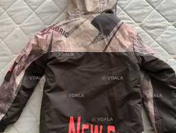Продам куртку на хлопчика Продам куртку на хлопчика - VDALA.PRO