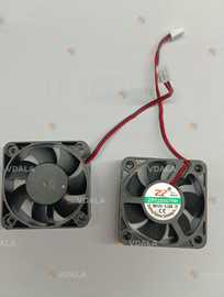 Кулер охолодження 12,v - VDALA.PRO