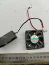 Кулер охолодження 12,v - 4 Кулер охолодження 12,v - VDALA.PRO - 4