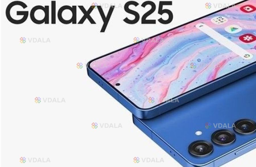 050 333 9960Samsung Galaxy S25 - VDALA.PRO