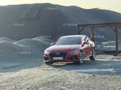 Продам Audi A4 2020, 25 000 км, 2.0 л.. - VDALA.PRO - 2