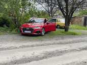Продам Audi A4 2020, 25 000 км, 2.0 л.. - VDALA.PRO - 9