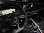Продам Audi A4 2020, 25 000 км, 2.0 л.. - VDALA.PRO - 12