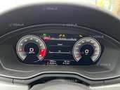 Продам Audi A4 2020, 25 000 км, 2.0 л.. - VDALA.PRO - 14