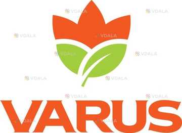 Кур'єр з власним легковим авто (повна зайнятість або підробіток) - VDALA.PRO