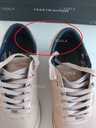 Жіночі снікерcи / кросівки Tommy Hilfiger (розмір 36) - VDALA.PRO - 4