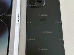 063 506 0696iPhone 14 Pro Max, 128Gb, Neverlock - VDALA.PRO