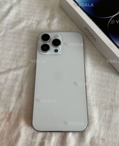 063 506 0696iPhone 14 Pro Max, 128Gb, Neverlock - VDALA.PRO