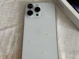 063 506 0696iPhone 14 Pro Max, 128Gb, Neverlock - VDALA.PRO