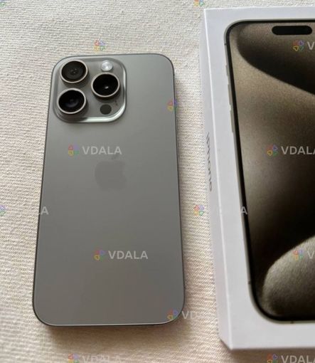 063 506 0696iPhone 14 Pro Max, 128Gb, Neverlock - VDALA.PRO