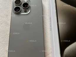 063 506 0696iPhone 14 Pro Max, 128Gb, Neverlock - VDALA.PRO
