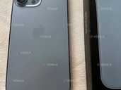 063 506 0696iPhone 13 Pro Max, 128Gb, Neverlock - VDALA.PRO