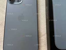 063 506 0696iPhone 13 Pro Max, 128Gb, Neverlock 063 506 0696iPhone 13 Pro Max, 128Gb, Neverlock - VDALA.PRO