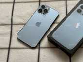 063 506 0696IPhone 13 Pro Max 128 Neverlock - VDALA.PRO