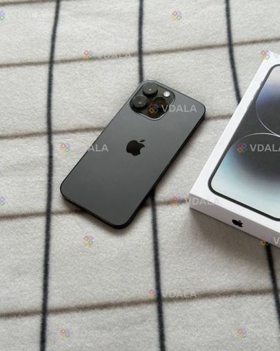 063 506 0696Продам IPhone 14 pro max 128 Neverlock - VDALA.PRO