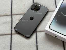 063 506 0696Продам IPhone 14 pro max 128 Neverlock - VDALA.PRO