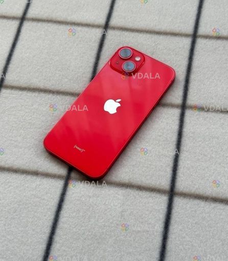 063 506 0696IPhone 14 128 Neverlock - VDALA.PRO
