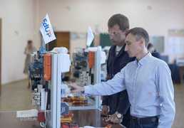 Онлайн курси електриків - VDALA.PRO