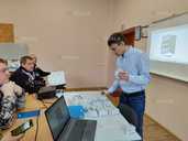 Онлайн курси електриків - 2 Онлайн курси електриків - VDALA.PRO - 2