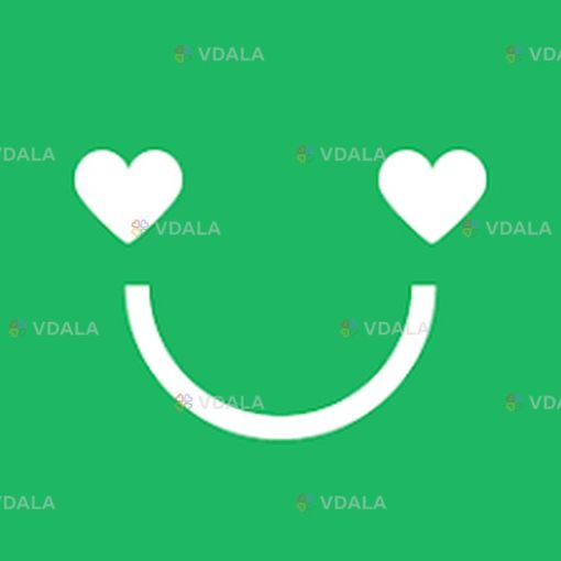 Водій-експедитор з власним авто - VDALA.PRO