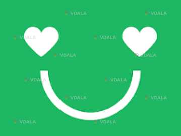 Водій-експедитор з власним авто - VDALA.PRO