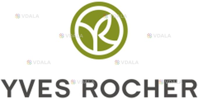 Продавець-консультант косметики в бутику ТРЦ Smart Plaza Polytech - VDALA.PRO