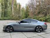 Продам bmw 6 Series gt 2016, 170 000 км, 3.0 l.. - VDALA.PRO - 2